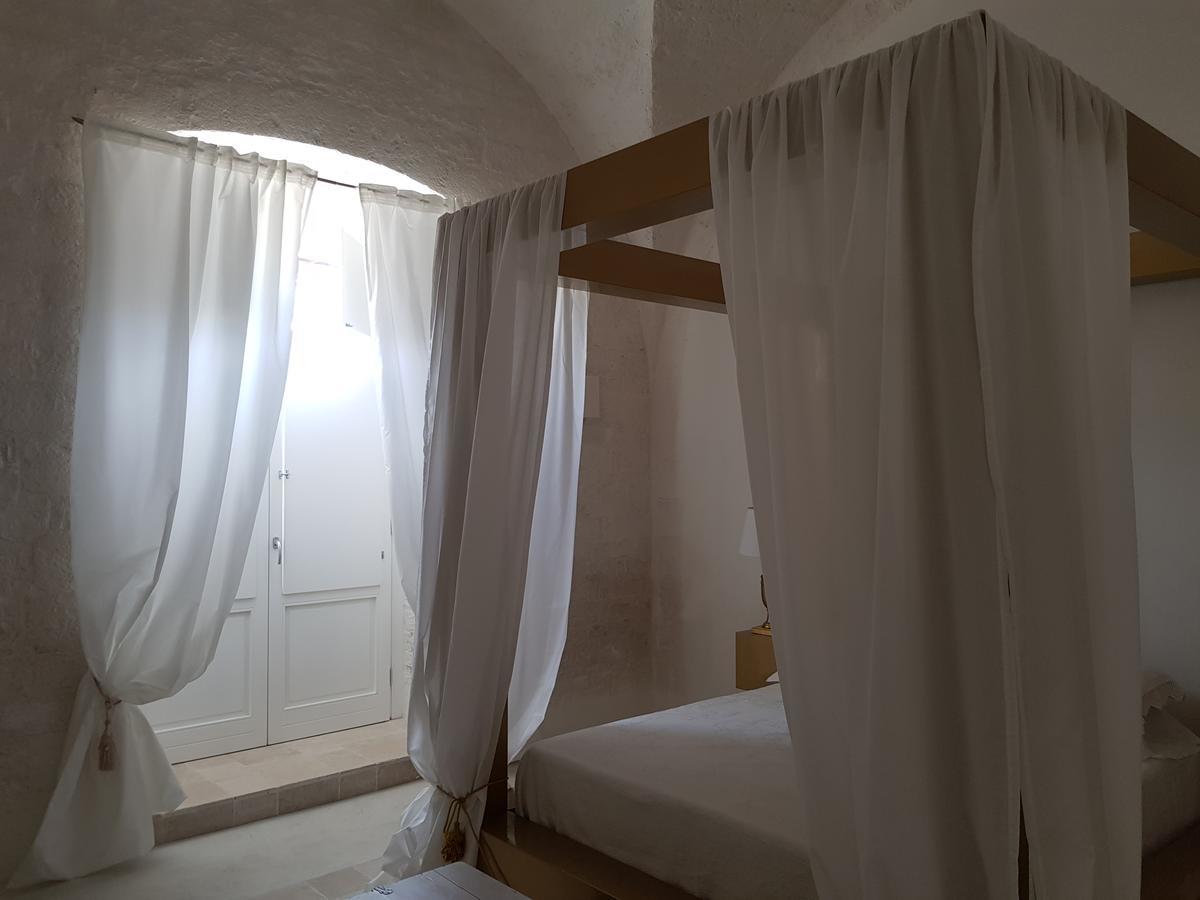 Dimora D'Amato Bed & Breakfast Grumo Appula Dış mekan fotoğraf
